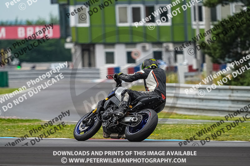 Slovakia Ring;event digital images;motorbikes;no limits;peter wileman photography;trackday;trackday digital images
